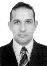 ALESSANDRO TUCANO