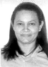 ALDA