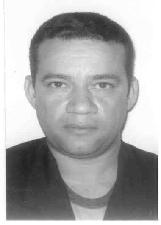 JOAO FERREIRA