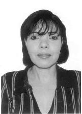 CIDA