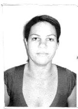 ADRIANA FERREIRA MESQUITA