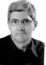 BENE RIBEIRO