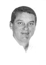 BATISTA DO AMBRÓSIO