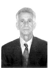 SALGADINHO