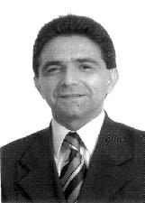 PASTOR CARLOS DE JESUS