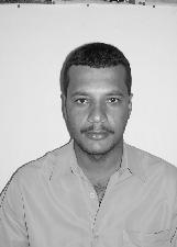 ANTONIO RESENDE