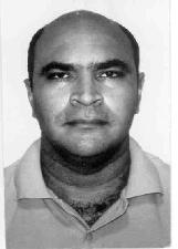 PROF. JOÃO EUZÉBIO