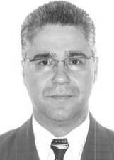 PROFESSOR VALTO