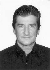 EURIPEDES ARANTES