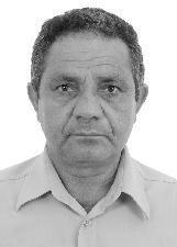 DUDA CHAVEIRO