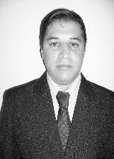 ADEMIR (MIL CONTAS)