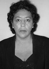 DRA. IRACEMA