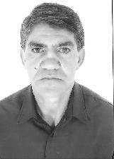 ANTONIO PEREIRA NETO