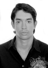 ALDENON ANDRADE