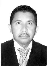ANTONIO DA MARA