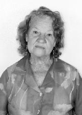 DONA ADELIA