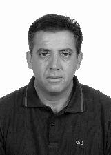 ADALTO REIDER CABRAL