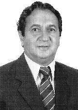 ADAIR MOREIRA