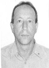 ALEXANDRE FONSECA