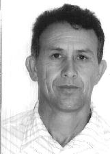 ANTÔNIO CARLOS