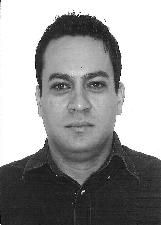 CLAUDINHO NORONHA