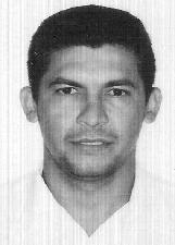 CLEIBER BATISTA