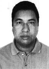 DIVINO MORAES