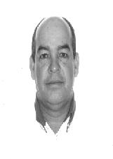 ANTONIO DA MOTOBRAS
