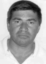 DEMETRIO SILVA