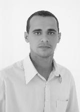 JOAOZINHO GURI