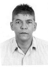DR. FAUSTO