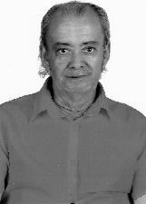 ANTONIO ARMINDO