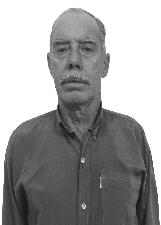 ALEIXO GUIMARÃES