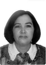 DELEGADA ERONDINA