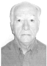 DR. IZIDIO