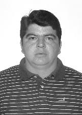 BAGUNÇA
