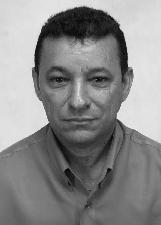 ANTONIO NETO