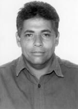 DIVININHO BERNARDO