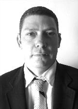 BP. SINOMAR JOSÉ