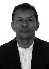 ANTONIO MARANHÃO