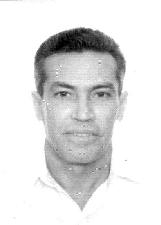ANTONIO TOBIAS