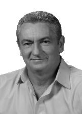 ADÃO MENDANHA