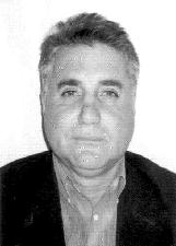 CLERO DE OLIVEIRA