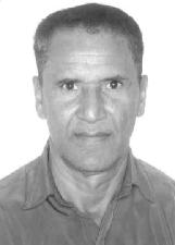 DIOZITO