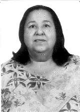 DR. MARIA DE LOURDES