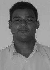 ALLAN