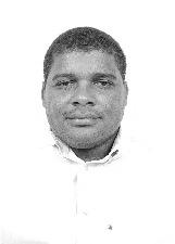 LUIZ CARLOS