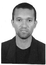 DELTON SILVA