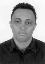 FLÁVIO ELETRICISTA