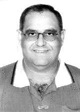 ARLINDO ALVES